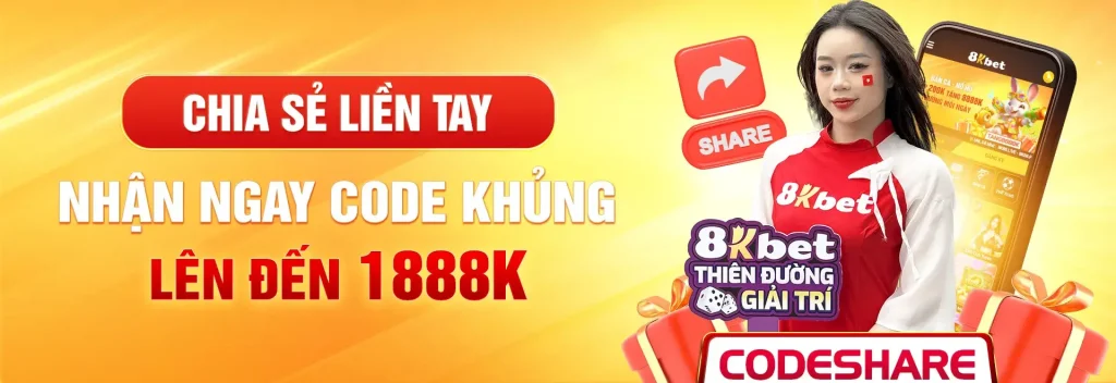 Giới thiệu bạn bè chơi 8k834sj top nhận quà khủng